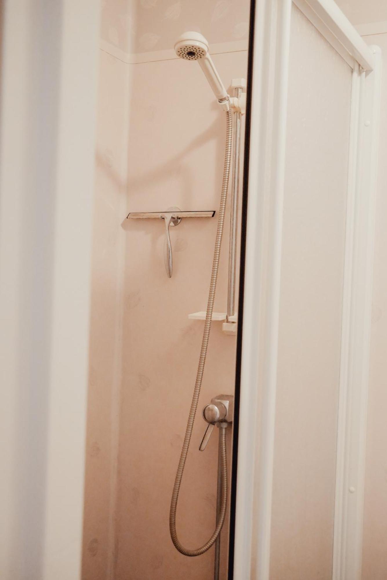 Aespoegarden Bed & Breakfast Klagstorp 외부 사진